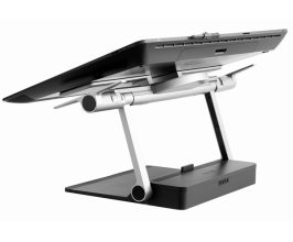 Cintiq Pro 32 Ergo Stand