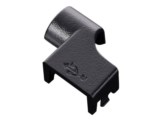 USB Plug Attachment for DTU-1141B
