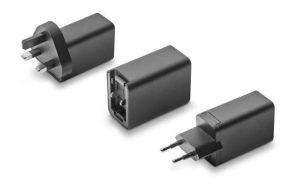 Wacom One 12/13T Power Adapter EU/SW/UK