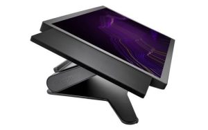 Cintiq Pro extension table