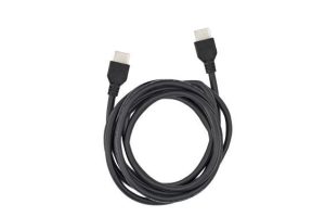 Cintiq Pro 4K HDMI Cable 1.8M