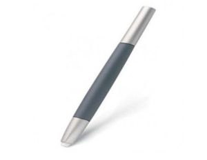 Intuos3 Art Marker (Option)