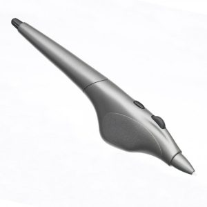 Intuos3 SE Airbrush (Option)