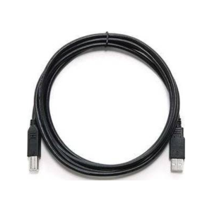 USB Cable for DTZ-1200W