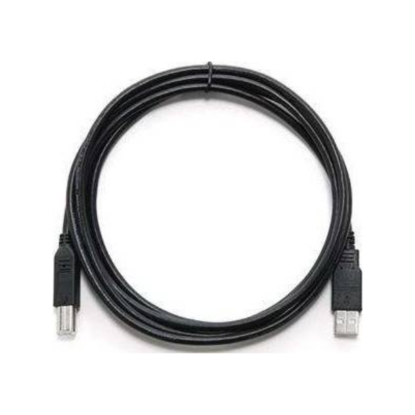USB Cable for DTZ-1200W