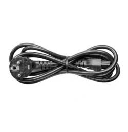 Power cable UK, DTH-W1300