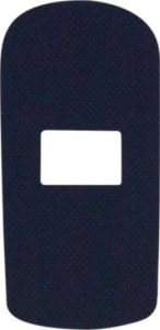 Bottom sheet for ZC-100