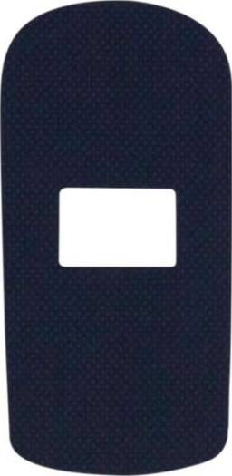 Bottom sheet for ZC-100