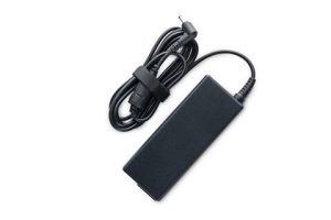 AC adaptor for DTH-W1310