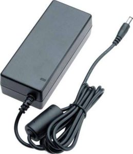 AC power adaptor for PL-720