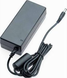 AC power adaptor for PL-1600