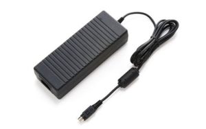AC Power adaptor for Cintiq21