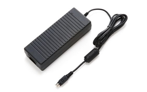 AC Power adaptor for Cintiq21