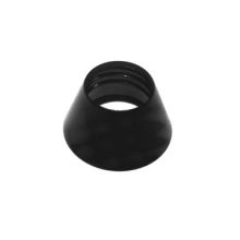 Pen cap for Intuos Grip pen