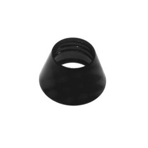 Pen cap for Intuos Grip pen