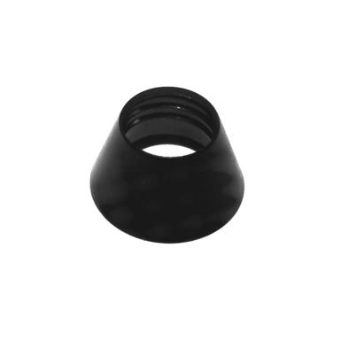 Pen cap for Intuos Grip pen