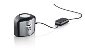 Wacom colour manager