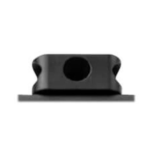 Pen holder for DTK-1660E