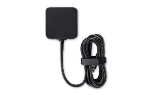 Wacom Power Adapter, USB-C 45W