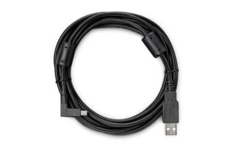 USB cable for STU-540/STU-541