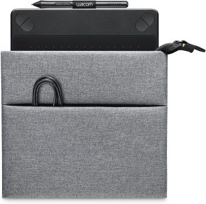 Intuos Soft Case Small