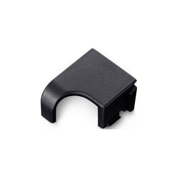 20 USB Plug Attachment DTU-1031