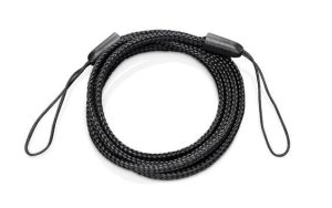 Pen tether for DTU1141