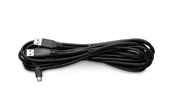 USB cable 4.5m for DTU1141