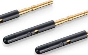 Replacement Nibs 3pcs CS-600C1