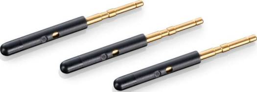 Replacement Nibs 3pcs CS-600C1