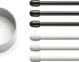 Replacement Nibs for CS-310