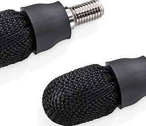 Replace. Nibs 2 pcs CS-160/170