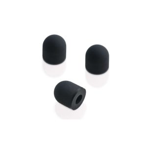 Stylus Firm Nibs pack (3 pcs)