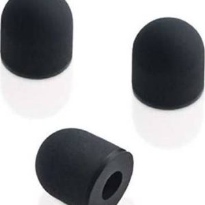 Bamboo Stylus Nib set (3 pcs)