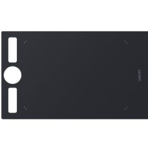 Wacom Texture Sheet M standard