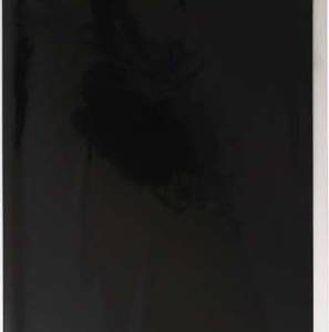 Overlay for I4 WL standard