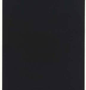 Overlay for I4 S standard