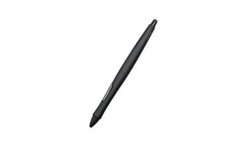 Classic Pen for Intuos4/5, DTK