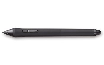 Grip Pen, Intuos4/5, DTK & DTH