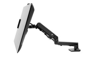 Wacom Flex Arm for Cintiq 24 & 32