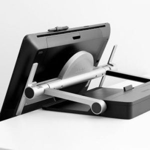 Cintiq Pro 24 Ergo Stand