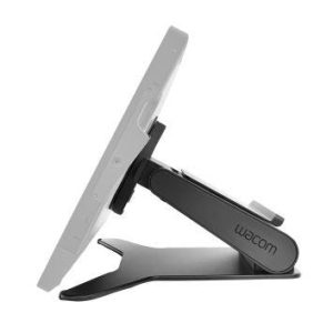 Wacom Cintiq Pro 27 stand