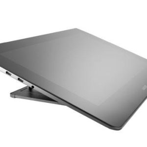 Wacom Stand Cintiq Pro 13_16