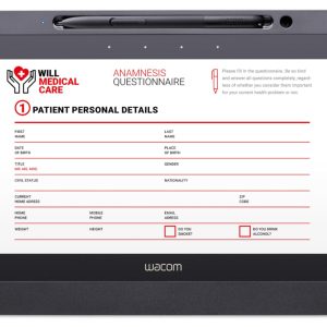 Signature Set - DTU1141B & sign pro PDF