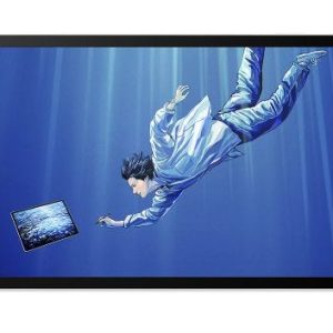 Wacom MovinkPad Pro portable pad 14"