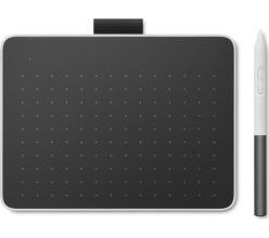 Wacom One pen tablet small - N
