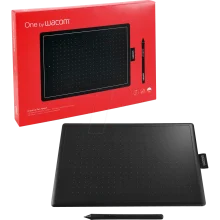 One by Wacom medium - EMEA-North