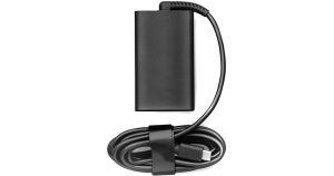 Power Adapter 65W – ACK4481401Z