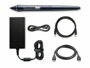 TEST SOFTWARE PRODUCT