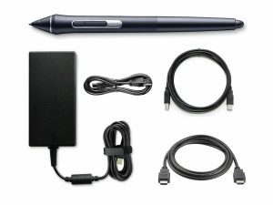 TEST SOFTWARE PRODUCT